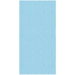 Trend / Trend Mesh Sanding Sheet 93 x 185mm 120G