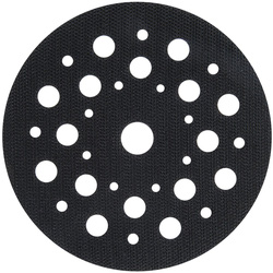 Trend / Trend ROS Pad Saver 125mm