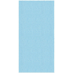 Trend / Trend Mesh Sanding Sheet 93 x 185mm 240G