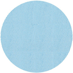 Trend / Trend Mesh Sanding Disc 125mm 240G