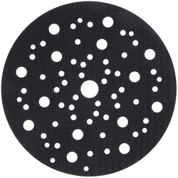 Trend / Trend ROS Pad Saver 150mm