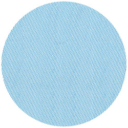 Trend / Trend Mesh Sanding Disc 125mm 150G