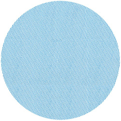 Trend / Trend Mesh Sanding Disc 125mm 120G