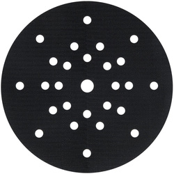 Trend / Trend ROS Pad Saver 225mm