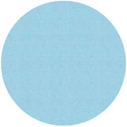 Trend / Trend Mesh Sanding Disc 225mm 180G