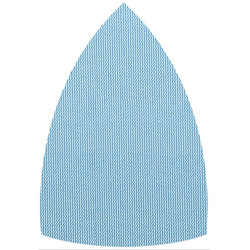 Trend / Trend Mesh Detail Sanding Sheet 100 x 150mm 80G