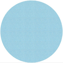 Trend / Trend Mesh Sanding Disc 225mm 240G