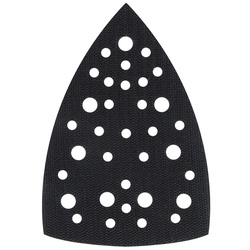 Trend / Trend Detail Pad Saver 100 x 150mm