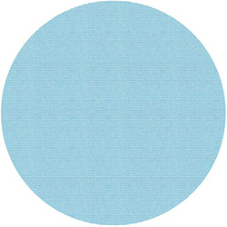 Trend / Trend Mesh Sanding Disc 225mm 80G