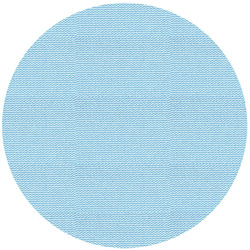 Trend / Trend Mesh Sanding Disc 150mm 240G