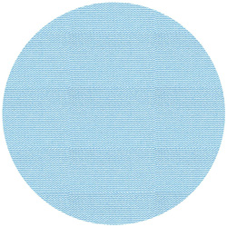 Trend / Trend Mesh Sanding Disc 150mm 150G