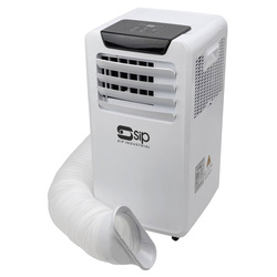 SIP / SIP 4-in-1 Air Conditioner 10,000BTU