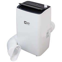 SIP / SIP 5-in-1 Air Conditioner 14,000BTU
