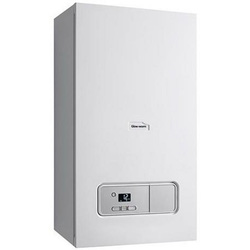 Glowworm / Glowworm Energy Combi Boiler 25kW
