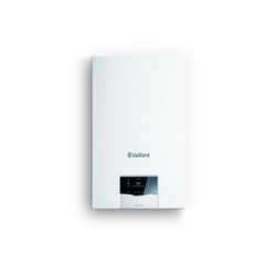 Vaillant / Vaillant ecoTEC Plus 620 System Boiler 20kW