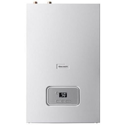 Glowworm / Glowworm Energy System Boiler 12kW