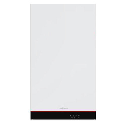 Viessmann / Viessmann Vitodens 050 Combi Boiler 30kW