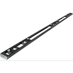 Trend / Trend AnyDoor Hinge Jig 1956mm