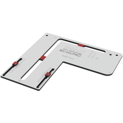 Trend / Trend Belfast Sink Jig Pro 