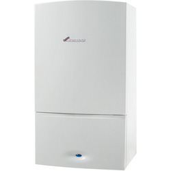 Worcester Bosch / Worcester Bosch Greenstar 32CDi Compact Combi Boiler 32kW