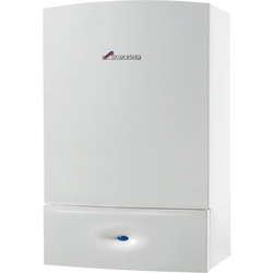 Worcester Bosch / Worcester Bosch Greenstar 30Ri Compact Regular Boiler 30kW