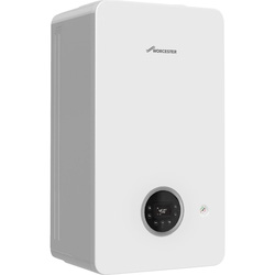Worcester Bosch / Worcester Bosch Greenstar 2000 Combi Boiler 30kW