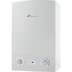 Worcester Bosch / Worcester Bosch Greenstar 15Ri Boiler ErP+ LPG 15kW