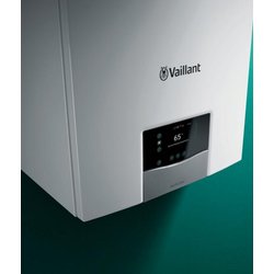 Vaillant / Vaillant ecoTEC Plus 940 Combi Boiler 40kW (2 Boxes)