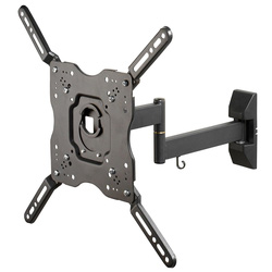 Vivanco / BFMO 6040 FULL MOTION TV WALLMOUNT 