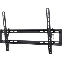 Vivanco / BTI 6060 TILT TV WALLMOUNT 
