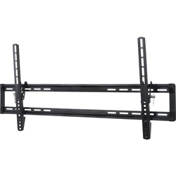Vivanco / Vivanco Tilt TV Wall Mount Bracket BTI 6080