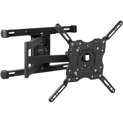 Vivanco / Vivanco BFMO 6640 Full Motion TV Bracket Up to 65" XL