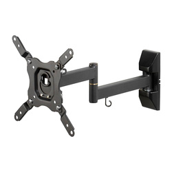 Vivanco / BFMO 6020 FULL MOTION TV WALLMOUNT 