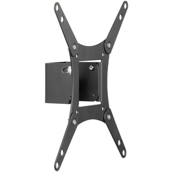 Vivanco / Vivanco Tilt TV Wall Mount Bracket BTI 6020