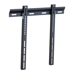 Vivanco / BFI 6040 FIXED TV WALLMOUNT 