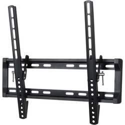Vivanco / BTI 6040 TILT TV WALLMOUNT 