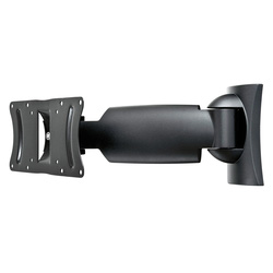 Vivanco / Vivanco Tilt & Swing Long Arm Wall Mount Bracket WM3220