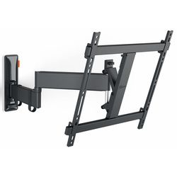 Vogels / Full Motion+ TV Wall Mount Medium 32-65" Comfort TVM 3445 B