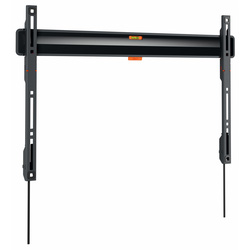 Vogels / Fixed TV Wall Mount Large 40-100" Comfort TVM 3605