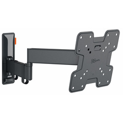 Vogels / Full Motion+ TV Wall Mount Small 19-43" Comfort TVM 3245 B