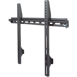 Vivanco / Vivanco TITAN C Fixed TV Bracket MF4210