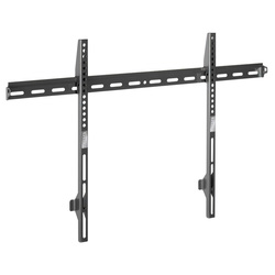 Vivanco / Vivanco TITAN D Fixed TV Bracket MF6310