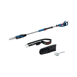 Bosch / Bosch Professional 18V 25cm TP Cordless Pole Chainsaw Body Only