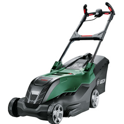 Bosch / Bosch AdvancedRotak 40cm Lawnmower 230V