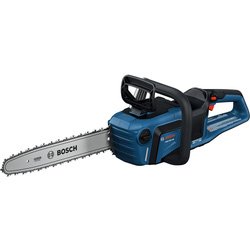 Bosch / Bosch Professional 18V 40cm Cordless Chainsaw Body Only