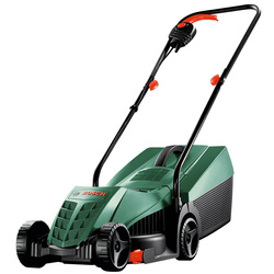 Bosch / Bosch EasyRotak 32cm Lawnmower 230V
