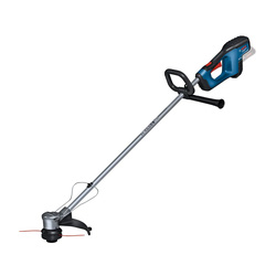 Bosch / Bosch Professional 18V 33cm Cordless Grass Trimmer Body Only