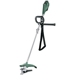 Bosch / Bosch AFS 23-37cm Corded Brushcutter 230V