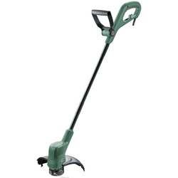 Bosch / Bosch EasyGrassCut 23cm Grass Trimmer 230V