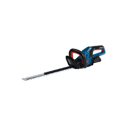 Bosch / Bosch Professional 18V 50cm Cordless Hedgecutter Body Only